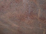 Marron Tabaco